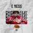 E Ness