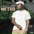 Kevin Gates