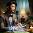 Lê Phương feat. Lâm Nhã Vy