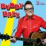 Buddy Bass