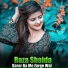 Raza Shaida