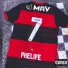 Phelipe Lima