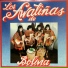 Awatiñas
