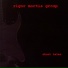 Rigor Mortis Group