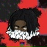 Lil Dell