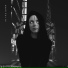 Rival feat. Max Landy
