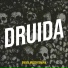 Driada musicoterapia