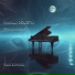 Valhalla Orquestra, Donald Winkind