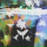 sonda26ys feat. La Forein