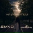 SMVD feat. МуЗТаНк