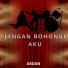 Ardan