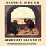 Divine Weeks