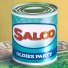 Salco