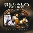 Damian Aviles