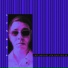 трезвый feat. leaveme