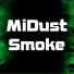 MiDust