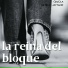 Ginola, Dimelo Jotace