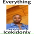 Icekidonly