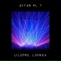 Lilepro, Lonnea
