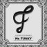 El Funky