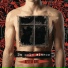 Tapecut