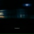 livebeatprod