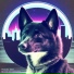 Protective Shell