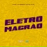Mc Gw, Mc Magrinho, Mc Mn, DJ Dk