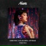 Dimestrix, ILYA SECHKIN, Upfinger