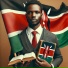 Max Ngala