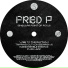 Fred P
