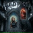 COLD FADE