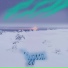 илья попов