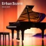 Piano Jazz