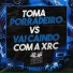 mc pl alves, MC GW, DJ Silvério feat. DJ Ryaan