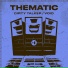 Thematic