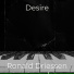Ronald Driessen