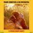 Frank Comstock & His Orchestra