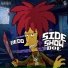 Bedo feat. go yayo