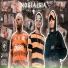 NB PRODUTORA OFICIAL, Tropa Da Esquina, 99NaVoz