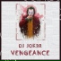 Dj Jok3r