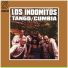 Los Indomitos
