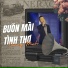 Quang Minh