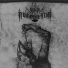 Ave Crux Alba