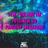 Mc Delux, Dj Pavanello