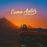 The Latin Flow Records feat. Cesar MX