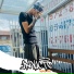 realfachy041