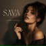 Sava Project