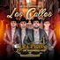 Luceros Jr de Badiraguato