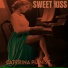 CATERINA PIANIST